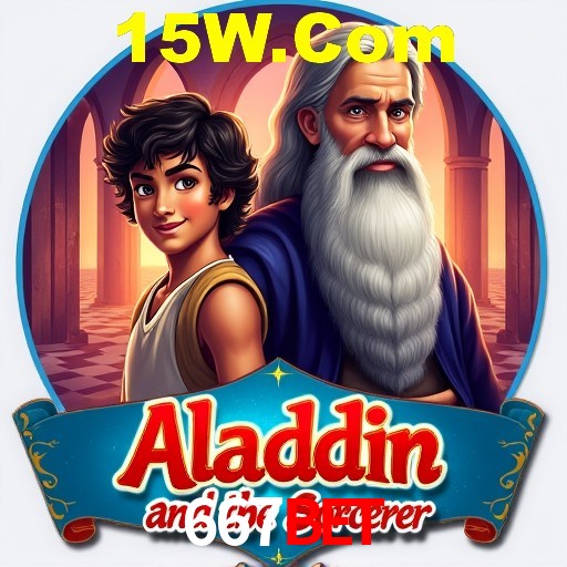 Desvendando o Mundo dos Jogos Virtuais na 667Bet