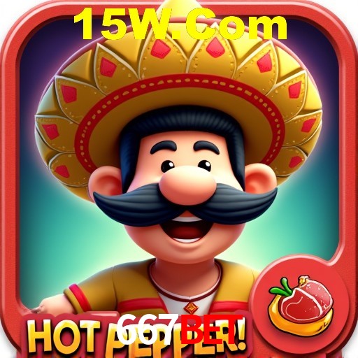 cassino 667Bet