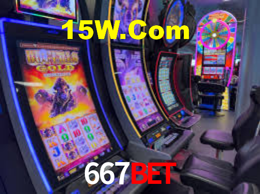 667Bet: Jogue Crash e Experimente Alta Recompensa Instantânea