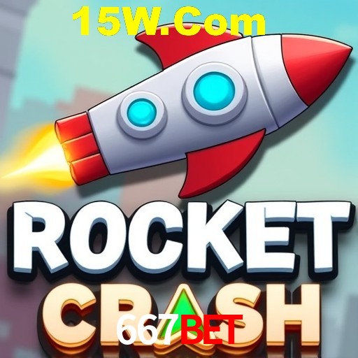 Games Directory 667Bet