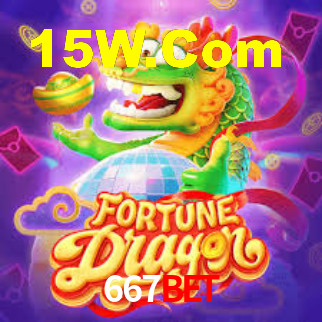 667Bet