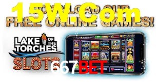 Roulette Table 667Bet