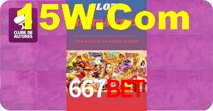 Experimente o Login Seguro Premium no 667Bet