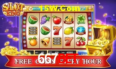 Apostas de Basquete 667Bet