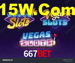 667Bet Login
