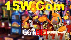 667Bet