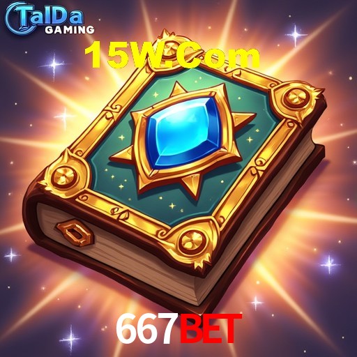 Casino VIP 667Bet