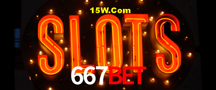 Player Reviews 667Bet