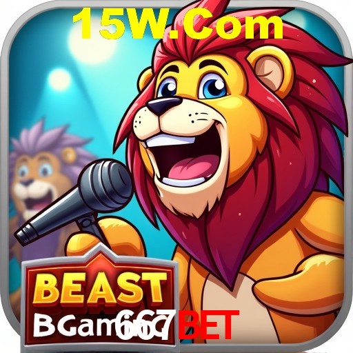 A Revolução dos Aplicativos de Jogos no 667Bet