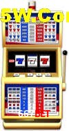 Welcome Bonus 667Bet