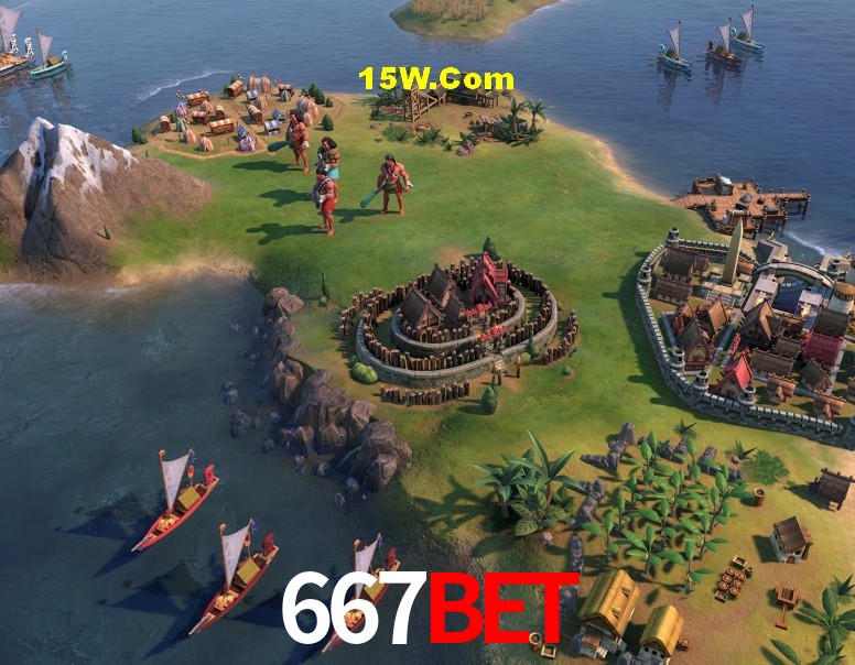 Apostas de Futebol 667Bet