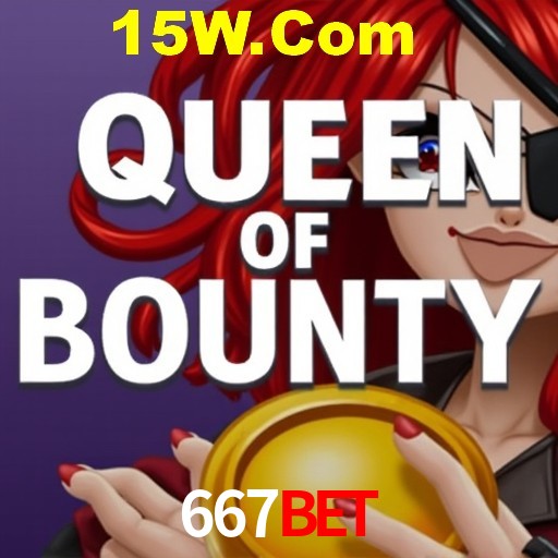 Responsive Design 667Bet