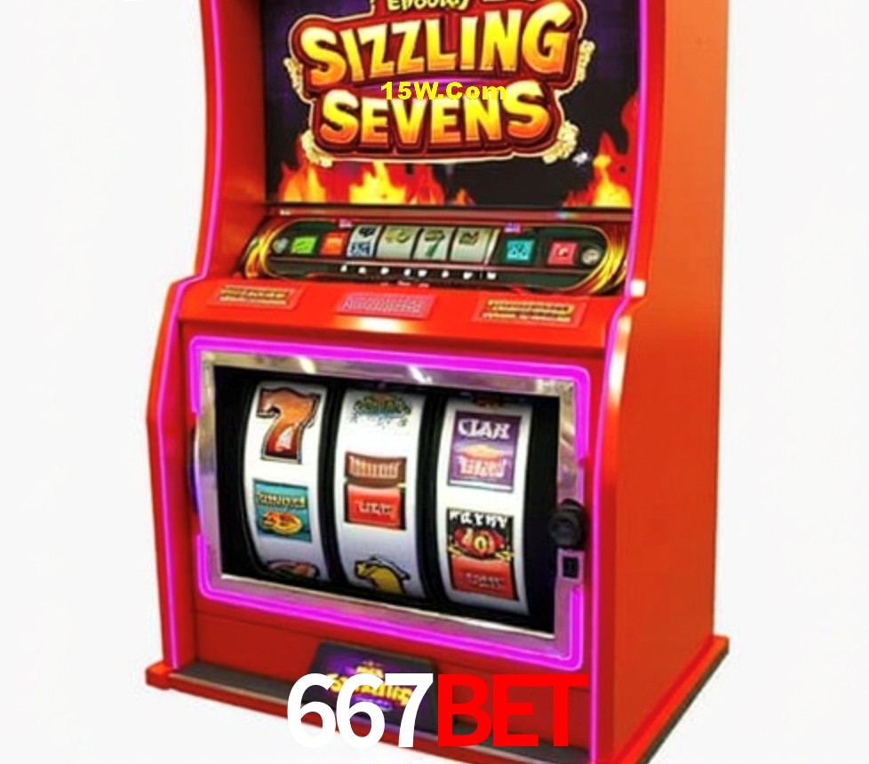 Estratégias Crash Games 667Bet