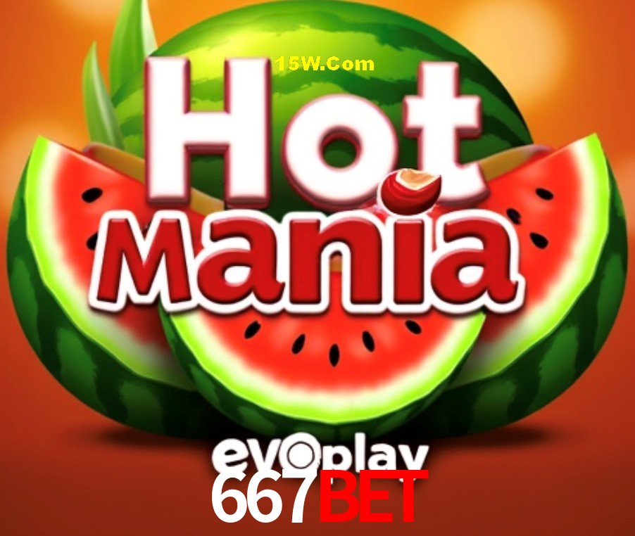 Jogo Spaceman 667Bet