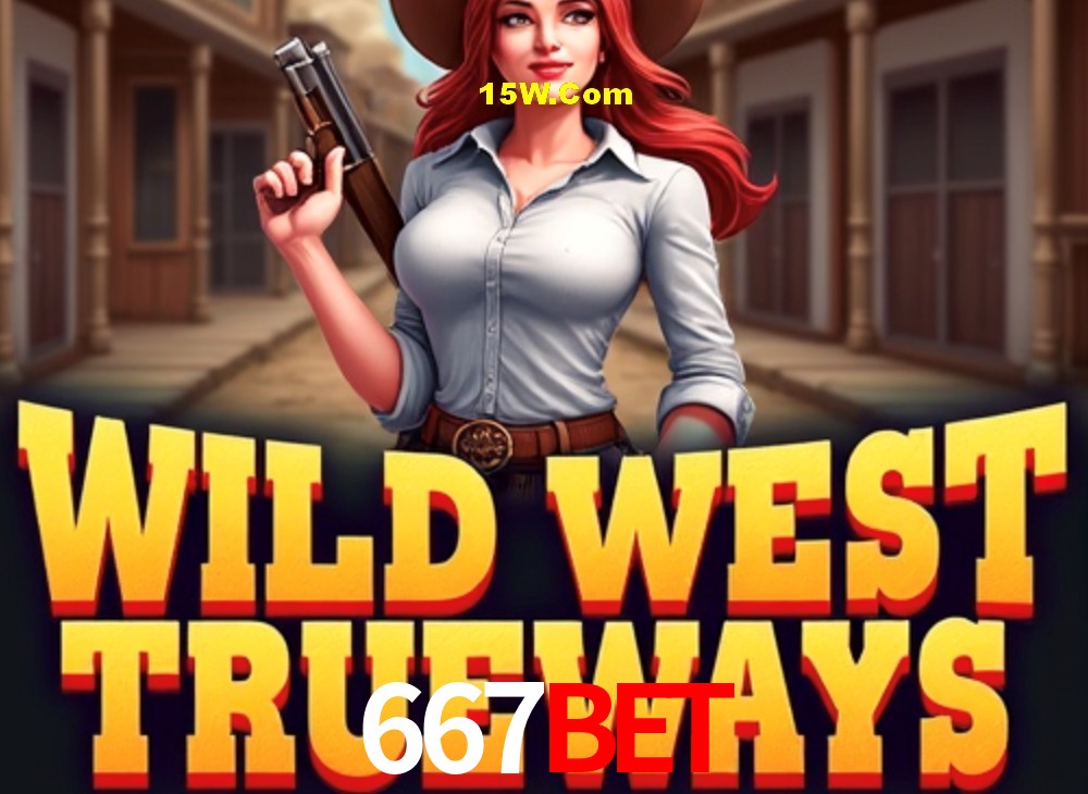 Jogo Aviator 667Bet