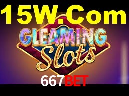 Spaceman Game 667Bet