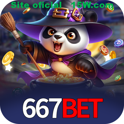 667Bet